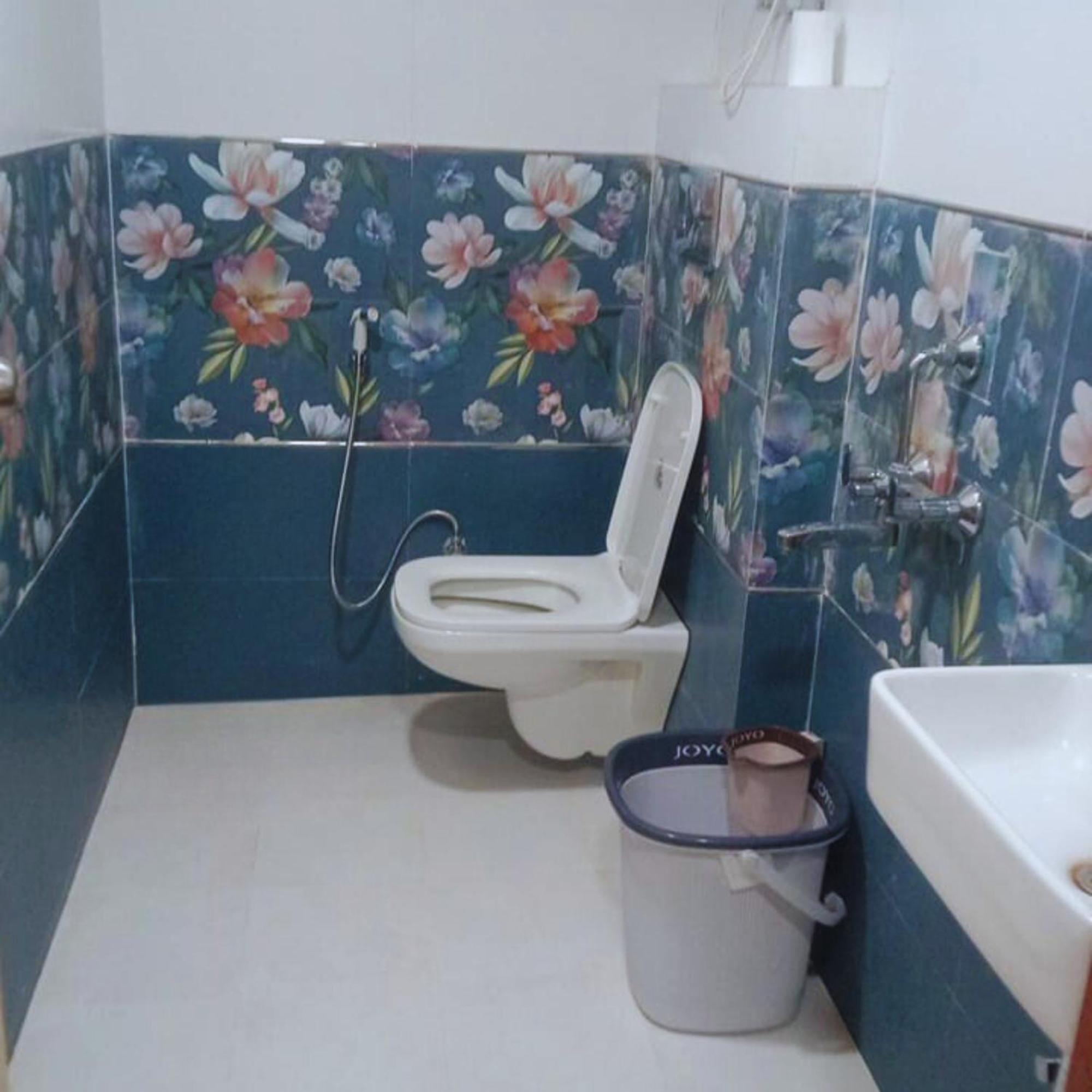 Hotel Lake View Grand Lucknow Extérieur photo